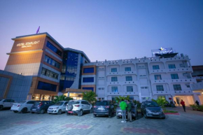 Hotel Starlight
